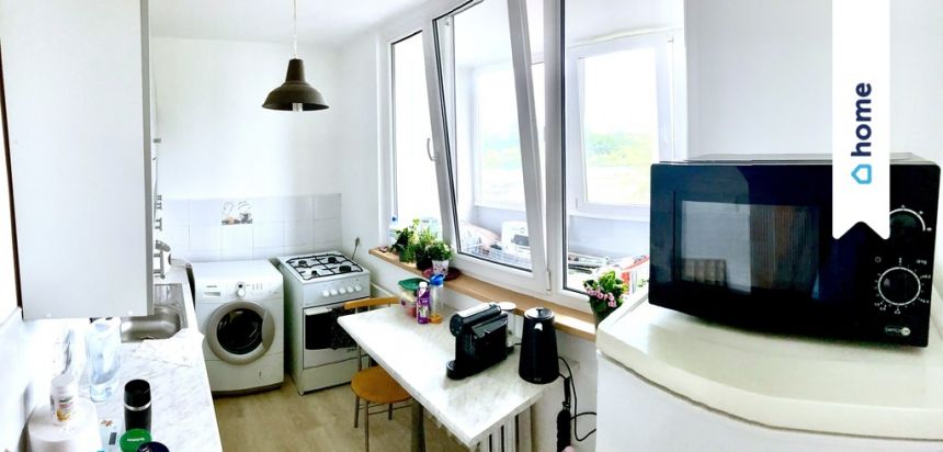 Na sprzedaż kawalerka | Opole, Śródmieście miniaturka 3