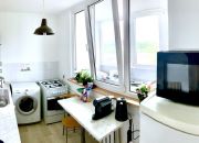 Na sprzedaż kawalerka | Opole, Śródmieście miniaturka 3