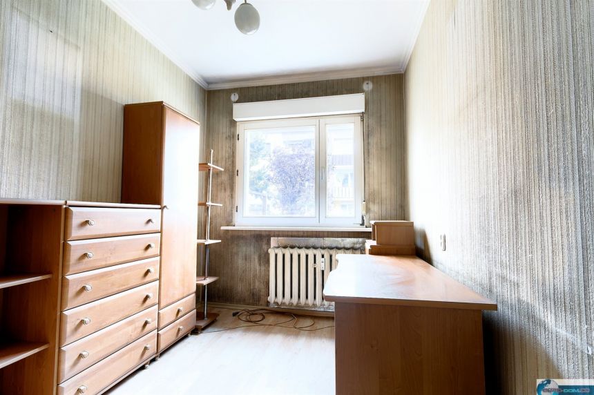 MIESZKANIE PUDLISZKI | 69m2 | 3 POKOJE | BALKON | miniaturka 10