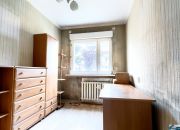 MIESZKANIE PUDLISZKI | 69m2 | 3 POKOJE | BALKON | miniaturka 10