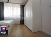 Piotrków Trybunalski, 2 400 zł, 56 m2, kuchnia z oknem miniaturka 14