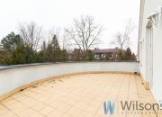 Warszawa Wawer, 10 500 zł, 250 m2, ogrzewanie gazowe miniaturka 5