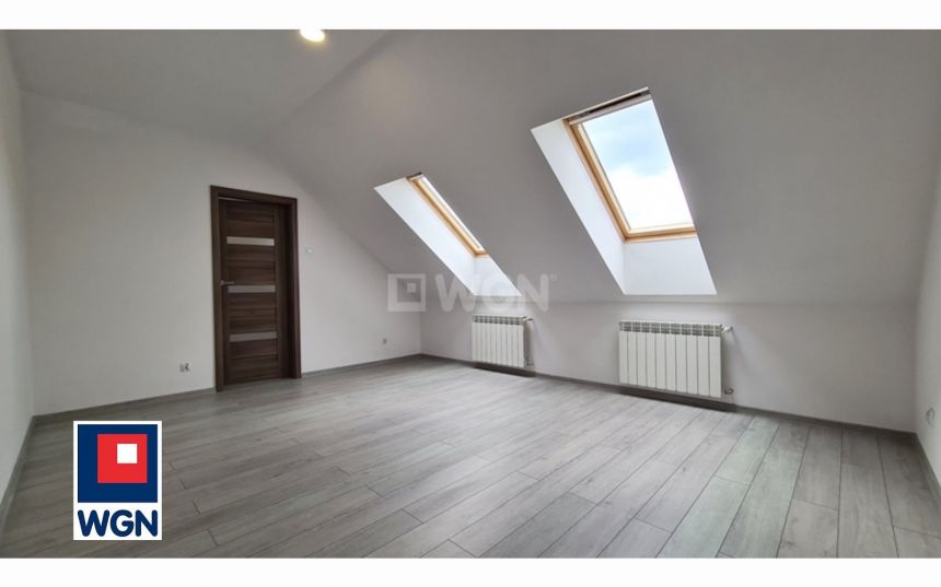 Rudlice, 760 000 zł, 274 m2, jednorodzinny miniaturka 13
