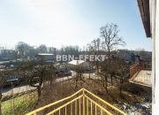 Bielsko-Biała Osiedle Słoneczne, 3 900 zł, 145 m2, z cegły miniaturka 11