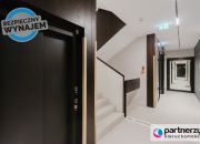 Gdańsk Oliwa, 6 900 zł, 62 m2, parter miniaturka 22