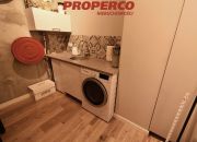 Lokal, 74m2, Promenada Solna, parter, front miniaturka 10