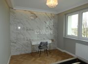 Ostrów Wielkopolski, 1 900 zł, 39.8 m2, pietro 3, 4 miniaturka 7