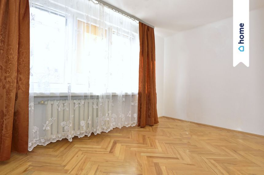 Mieszkanie centrum Zamościa zadbane 47,69 m2 3 pok miniaturka 8