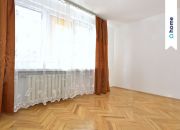 Mieszkanie centrum Zamościa zadbane 47,69 m2 3 pok miniaturka 8