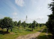 Pobórka Mała, 1 200 000 zł, 5.72 ha, rolna miniaturka 11