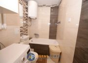 Mieszkanie w centrum Miechowa 3-pokojowe 53m2 miniaturka 2