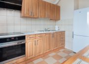 2-pok. mieszkanie 49 m² | Dobrego Pasterza miniaturka 9