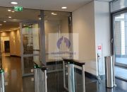 Mokotów: usługi/biuro 60,16 m2 miniaturka 2