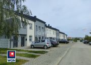 Borkowo, 569 000 zł, 53.5 m2, parter, 2 miniaturka 5