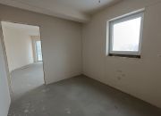 Nowe 4 pokoje II piętro, Bohaterów Warszawy miniaturka 4