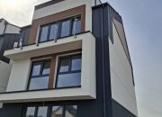 Łoziska, 999 000 zł, 107 m2, z cegły miniaturka 2