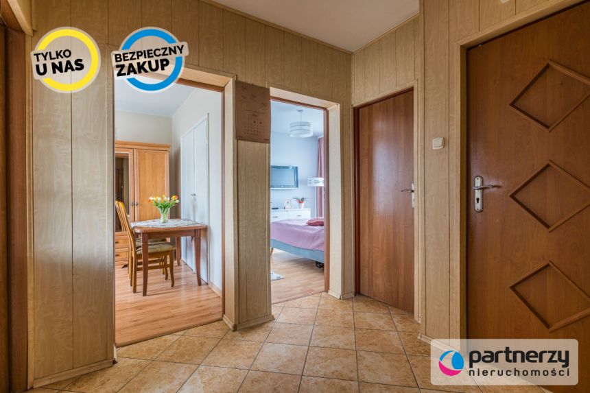 Trąbki Małe, 950 000 zł, 200 m2, wolnostojący miniaturka 9