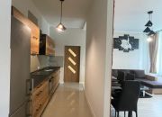 Mieszkanie 2 pokojowe - 47,45 m² w Bielawie! miniaturka 4