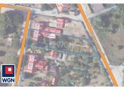 Przemków Osiedle Głogowskie, 399 000 zł, 110 m2, ogrzewanie gazowe miniaturka 8