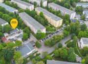 Lokal w doskonałej lokalizacji miniaturka 4