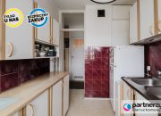 Gdańsk, 559 000 zł, 42.4 m2, z balkonem miniaturka 6