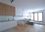 2-pokojowe mieszkanie na Mokotowie miniaturka 1