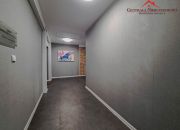Lokal, 2pomiesczenia, klima, lokalizacja, parking miniaturka 2