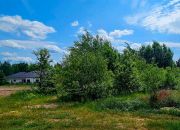 Zielona Góra Jędrzychów, 850 000 zł, 9.31 ar, gaz w drodze miniaturka 1