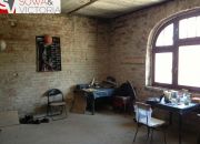 Pensjonat w Szczawnie-Zdroju. miniaturka 10