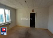 Myszków, 250 000 zł, 110 m2, do remontu miniaturka 8