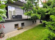 Bezczynszowy parter domu z działką 400 m2 do dyspo miniaturka 32