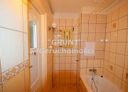 Piła, 159 000 zł, 23.46 m2, stan dobry miniaturka 8