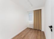 Atrakcyjne ! oś. Tysiąclecia 4 pokoje, 65m2 miniaturka 8