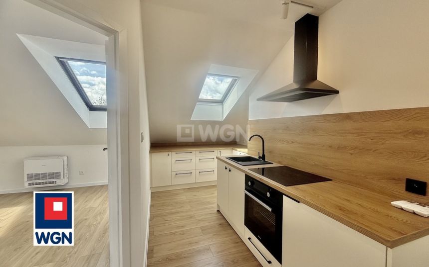 Słupsk, 2 500 zł, 80 m2, wysoki standard miniaturka 5