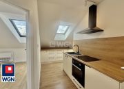 Słupsk, 2 500 zł, 80 m2, wysoki standard miniaturka 5