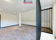 Chodzież, 560 000 zł, 166.3 m2, 6 pokoi miniaturka 12