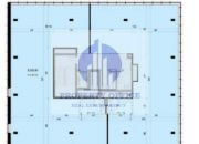 Praga Północ: lokal biurowy 644,85m2 miniaturka 1