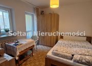 Warszawa Mokotów, 1 100 000 zł, 66.2 m2, w budynku wielorodzinnym miniaturka 3