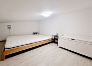 STUDIO Z ANTRESOLĄ - STAROWIŚLNA - 33,50 M2 miniaturka 12