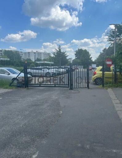 3-pokojowe mieszkanie na Pradze-Południe miniaturka 13