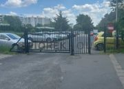 3-pokojowe mieszkanie na Pradze-Południe miniaturka 13