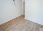 Lublin Śródmieście 5 500 zł 92 m2 miniaturka 11