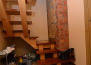 Wągrowiec, 750 000 zł, 163 m2, bliźniak miniaturka 16
