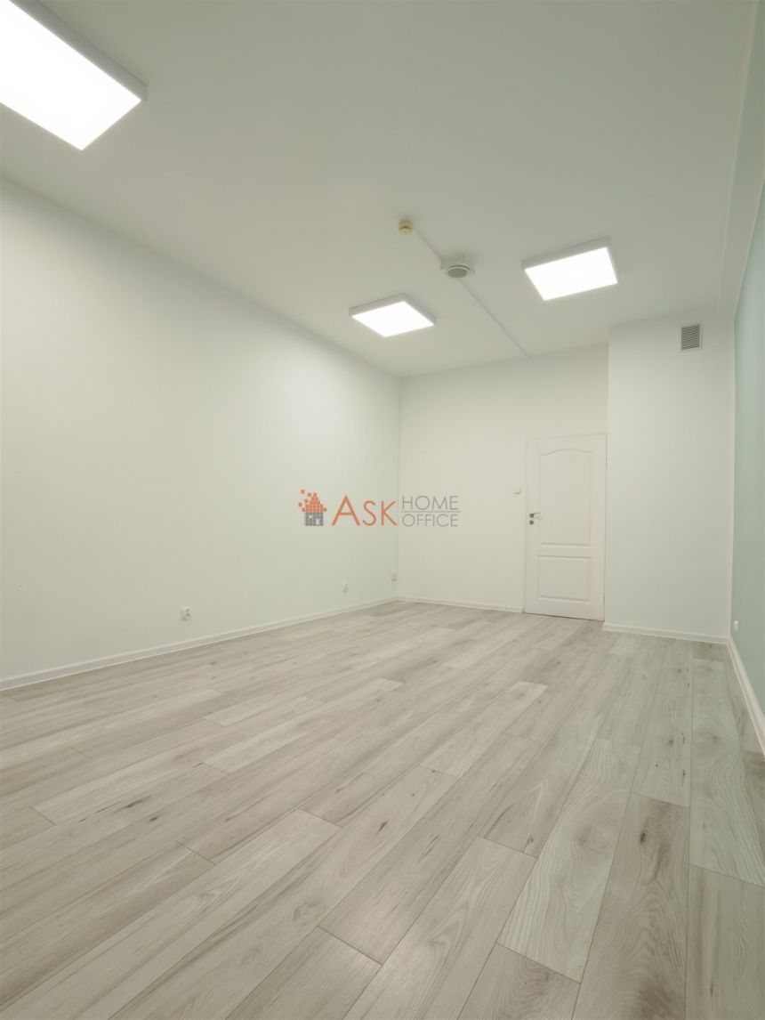 Wrocław Krzyki, 1 200 zł, 24 m2, pietro 6 miniaturka 3