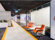 Wola: biuro 311,59 m2 miniaturka 6