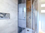 Piła Górne, 165 000 zł, 25.9 m2, jasna kuchnia z oknem miniaturka 9