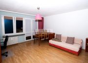 Os. Widok, 3 pokoje, kuchnia, balkon, 54,5 m2 miniaturka 10