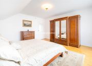 Atrakcyjna Willa w Libertowie blisko Zakopianki! miniaturka 14