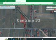 Skrzeszew, 1 350 000 zł, 74.63 ar, inwestycyjna miniaturka 7