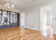 Wrocław Śródmieście, 4 900 zł, 103 m2, z balkonem miniaturka 5